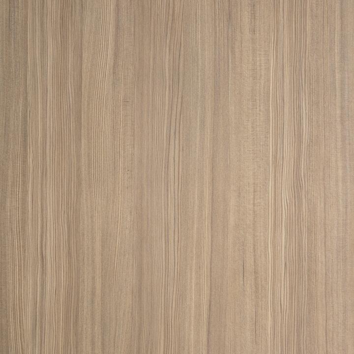 用防火面板制作柜子有什么優(yōu)勢(shì)？ 購(gòu)買時(shí)應(yīng)注意什么？