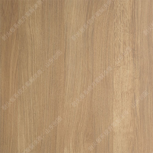 用防火裝飾板制成的免漆門有什么優(yōu)勢(shì)？