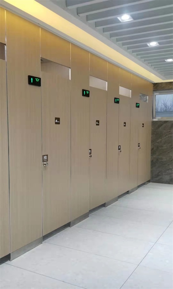 選擇竹木式快裝板的原因？